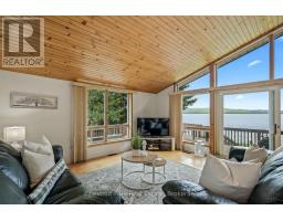 3702 518 Highway E, Kearney, ON P0A1M0 Photo 17