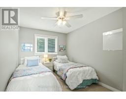 3702 518 Highway E, Kearney, ON P0A1M0 Photo 26