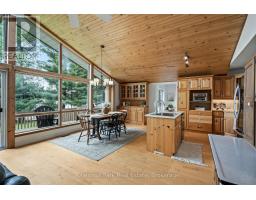 3702 518 Highway E, Kearney, ON P0A1M0 Photo 19