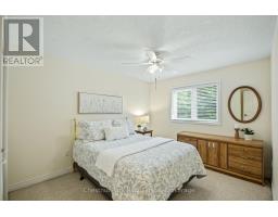 3702 518 Highway E, Kearney, ON P0A1M0 Photo 24