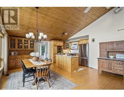 3702 518 Highway E, Kearney, ON P0A1M0 Photo 20