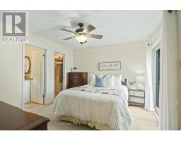 3702 518 Highway E, Kearney, ON P0A1M0 Photo 22