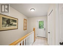 3702 518 Highway E, Kearney, ON P0A1M0 Photo 28