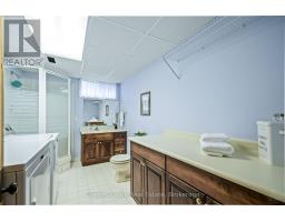 3702 518 Highway E, Kearney, ON P0A1M0 Photo 33