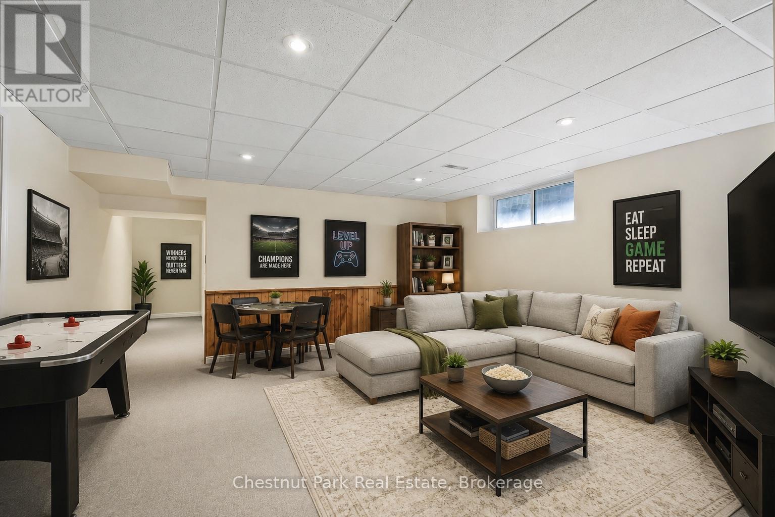 3702 518 HIGHWAY E - Image 31