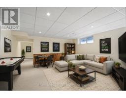 3702 518 Highway E, Kearney, ON P0A1M0 Photo 31