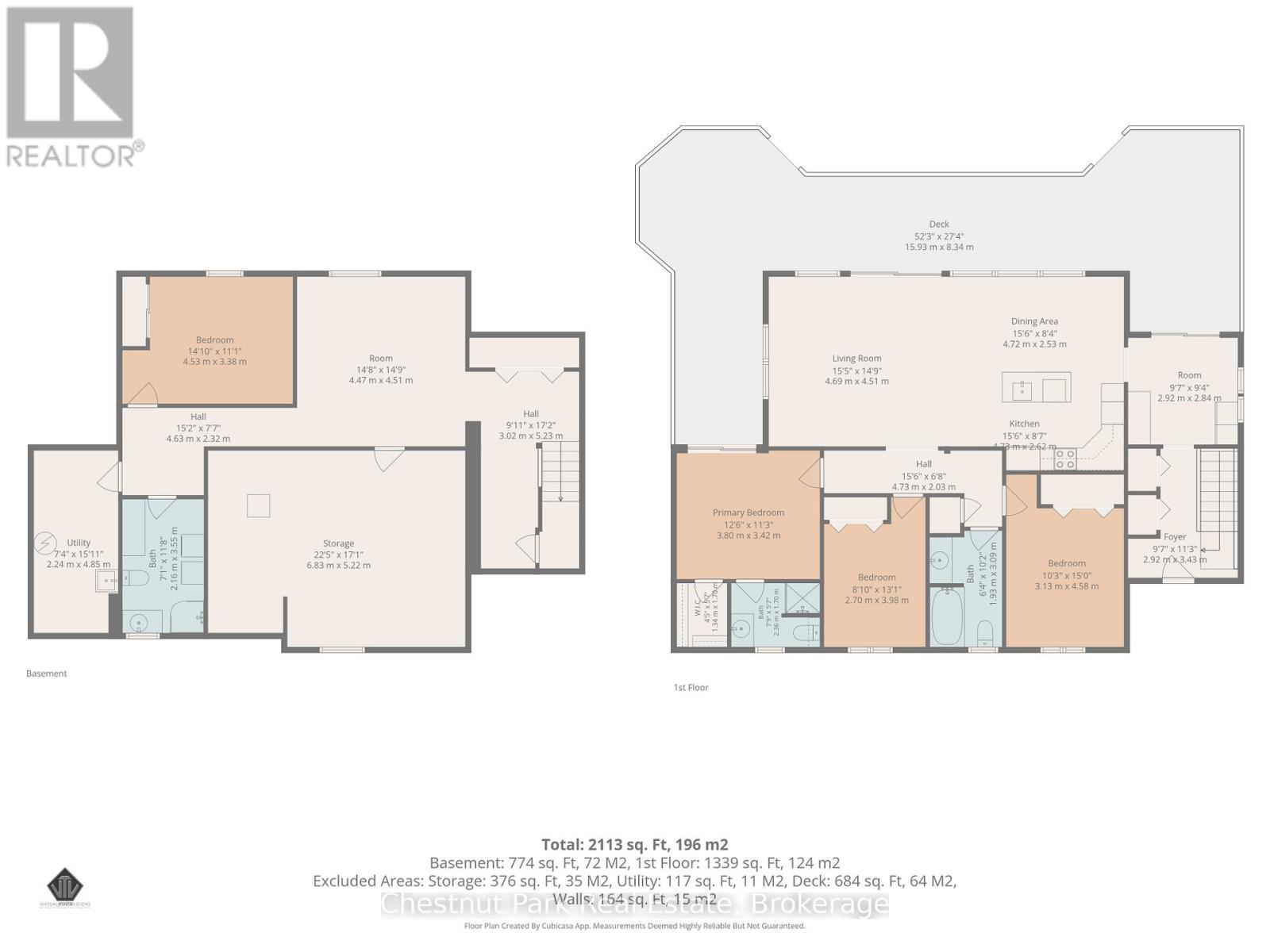 3702 518 HIGHWAY E - 35