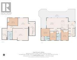 3702 518 Highway E, Kearney, ON P0A1M0 Photo 35