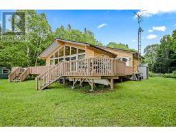 3702 518 Highway E, Kearney, ON P0A1M0 Photo 12