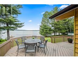 3702 518 Highway E, Kearney, ON P0A1M0 Photo 14