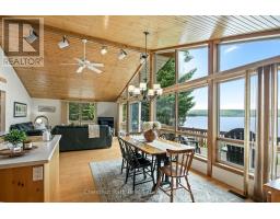 3702 518 Highway E, Kearney, ON P0A1M0 Photo 16