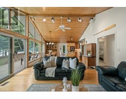 3702 518 Highway E, Kearney, ON P0A1M0 Photo 18