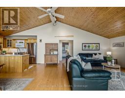 3702 518 Highway E, Kearney, ON P0A1M0 Photo 21
