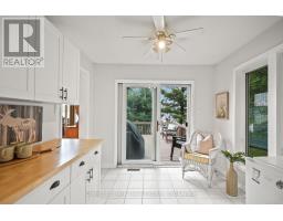 3702 518 Highway E, Kearney, ON P0A1M0 Photo 27