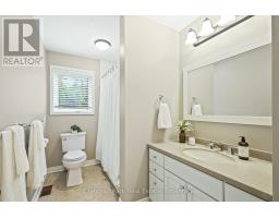 3702 518 Highway E, Kearney, ON P0A1M0 Photo 25