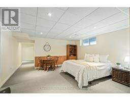 3702 518 Highway E, Kearney, ON P0A1M0 Photo 29