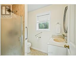 3702 518 Highway E, Kearney, ON P0A1M0 Photo 23