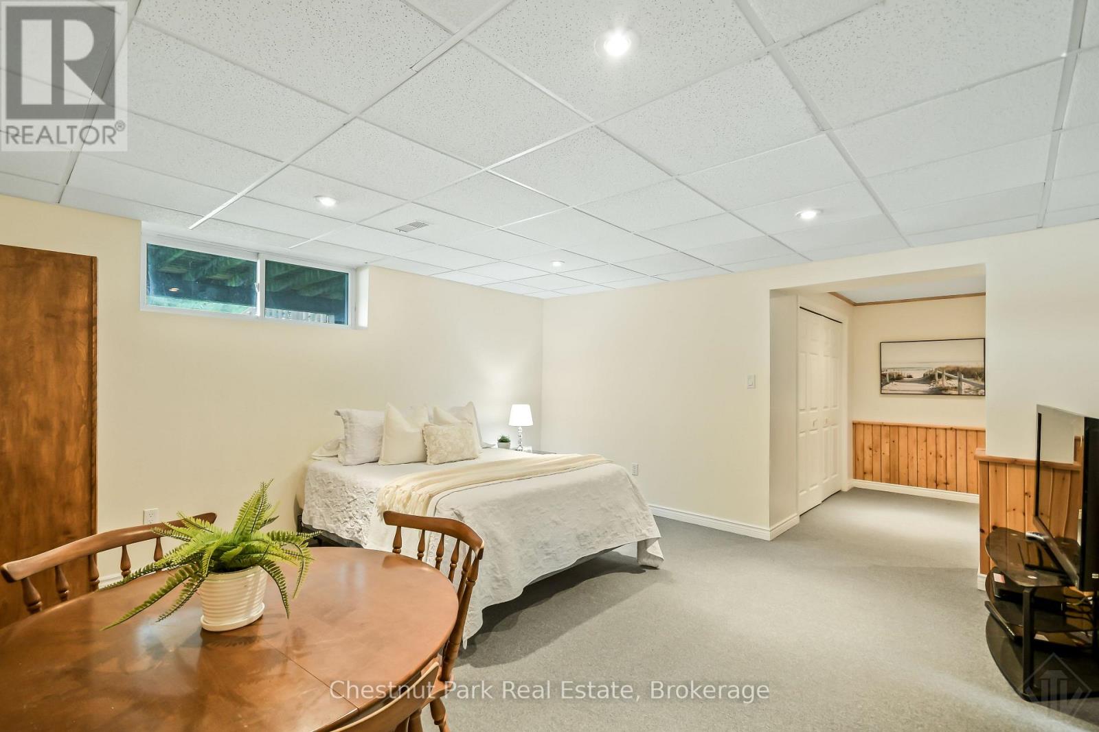 3702 518 HIGHWAY E - Image 30