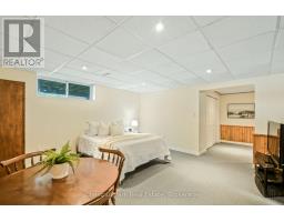 3702 518 Highway E, Kearney, ON P0A1M0 Photo 30