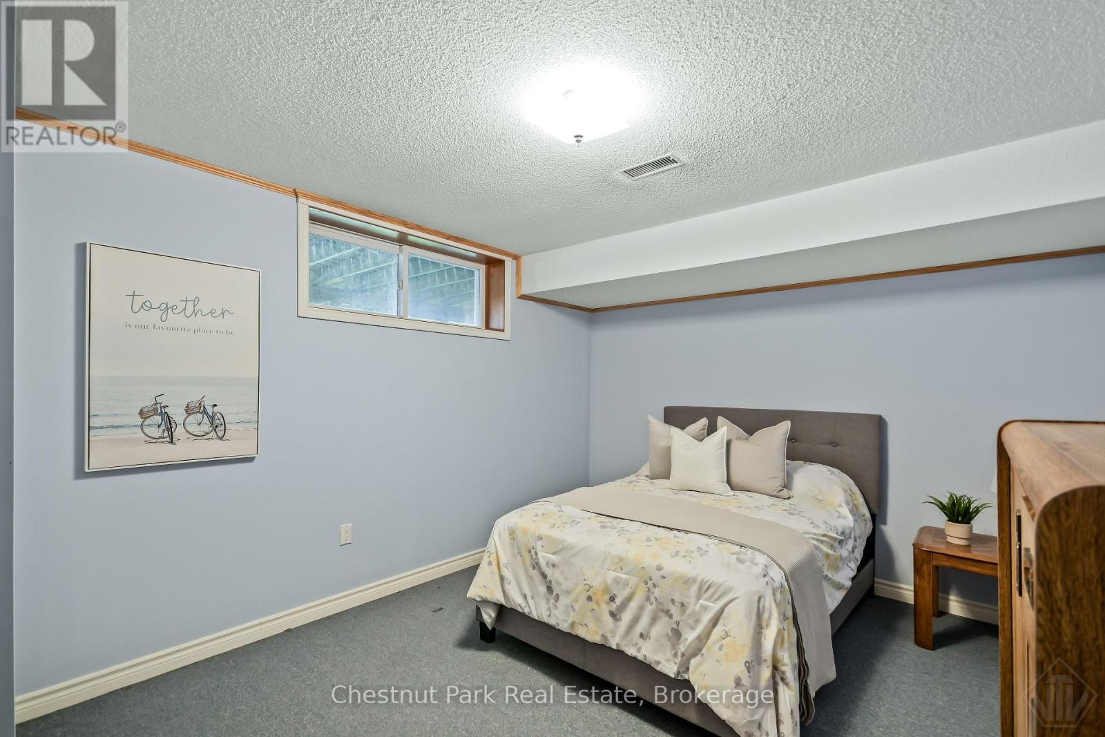 3702 518 HIGHWAY E - Image 32
