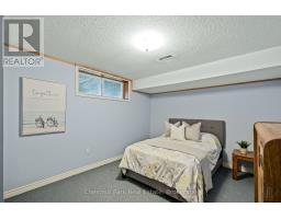 3702 518 Highway E, Kearney, ON P0A1M0 Photo 32