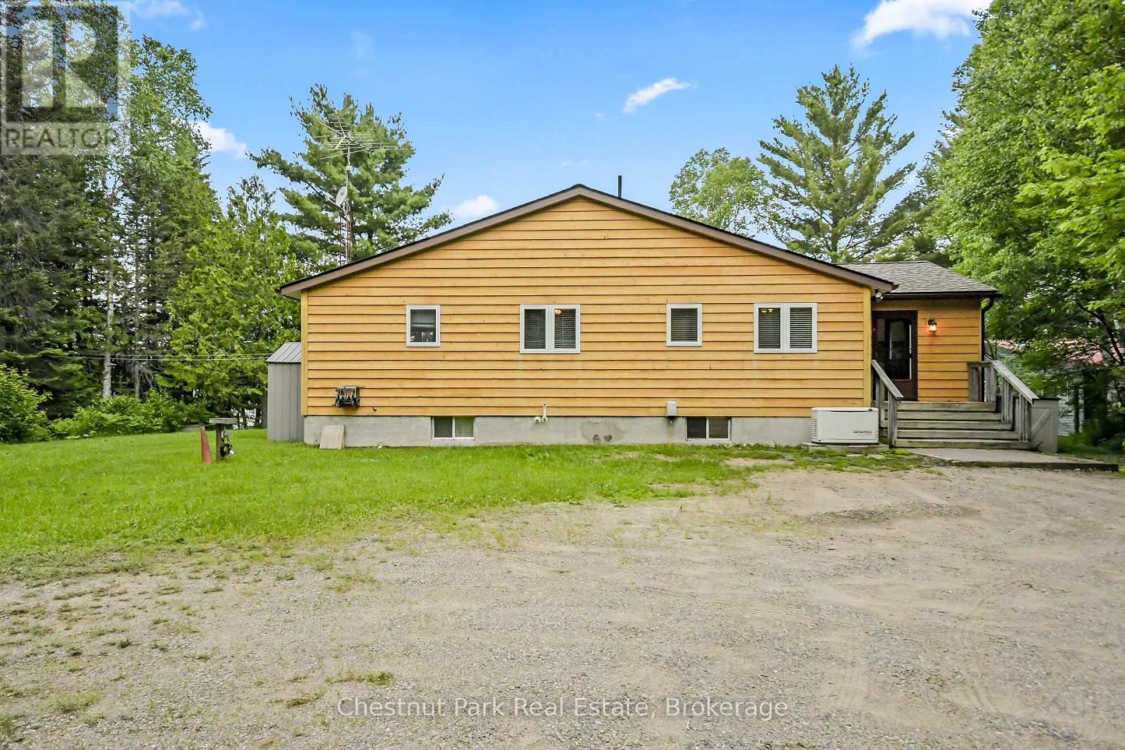 3702 518 HIGHWAY E - Image 34