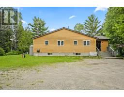 3702 518 Highway E, Kearney, ON P0A1M0 Photo 34