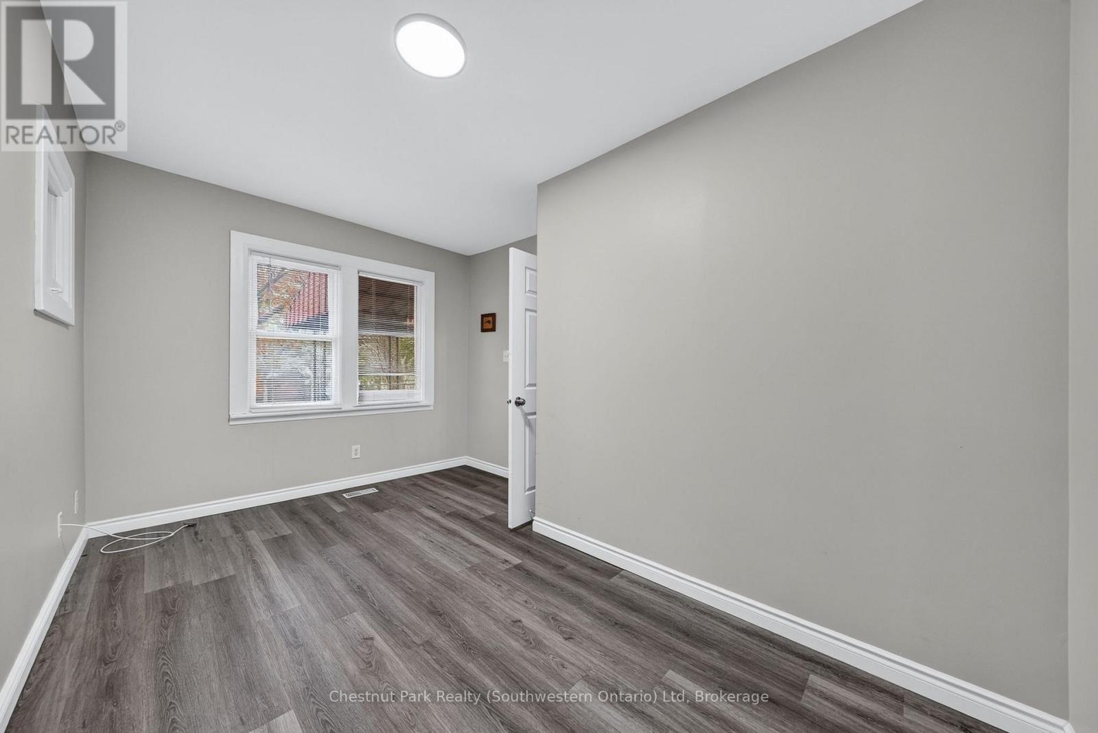 274 WATER STREET - Image 23