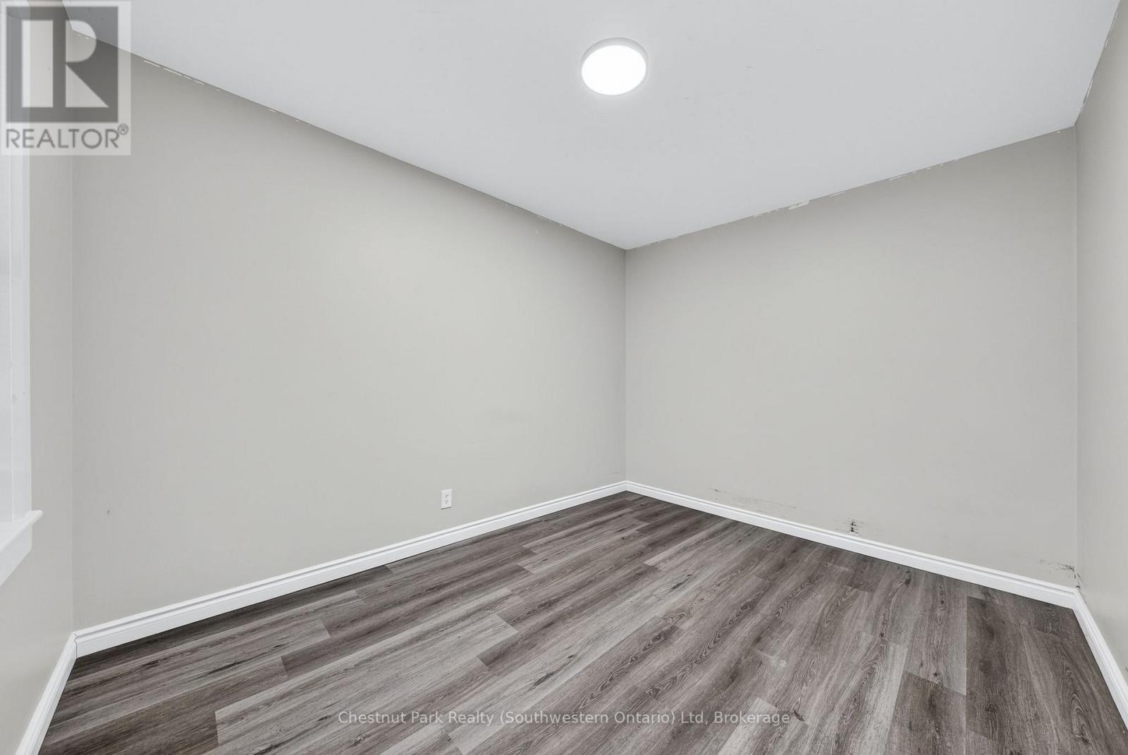 274 WATER STREET - Image 20