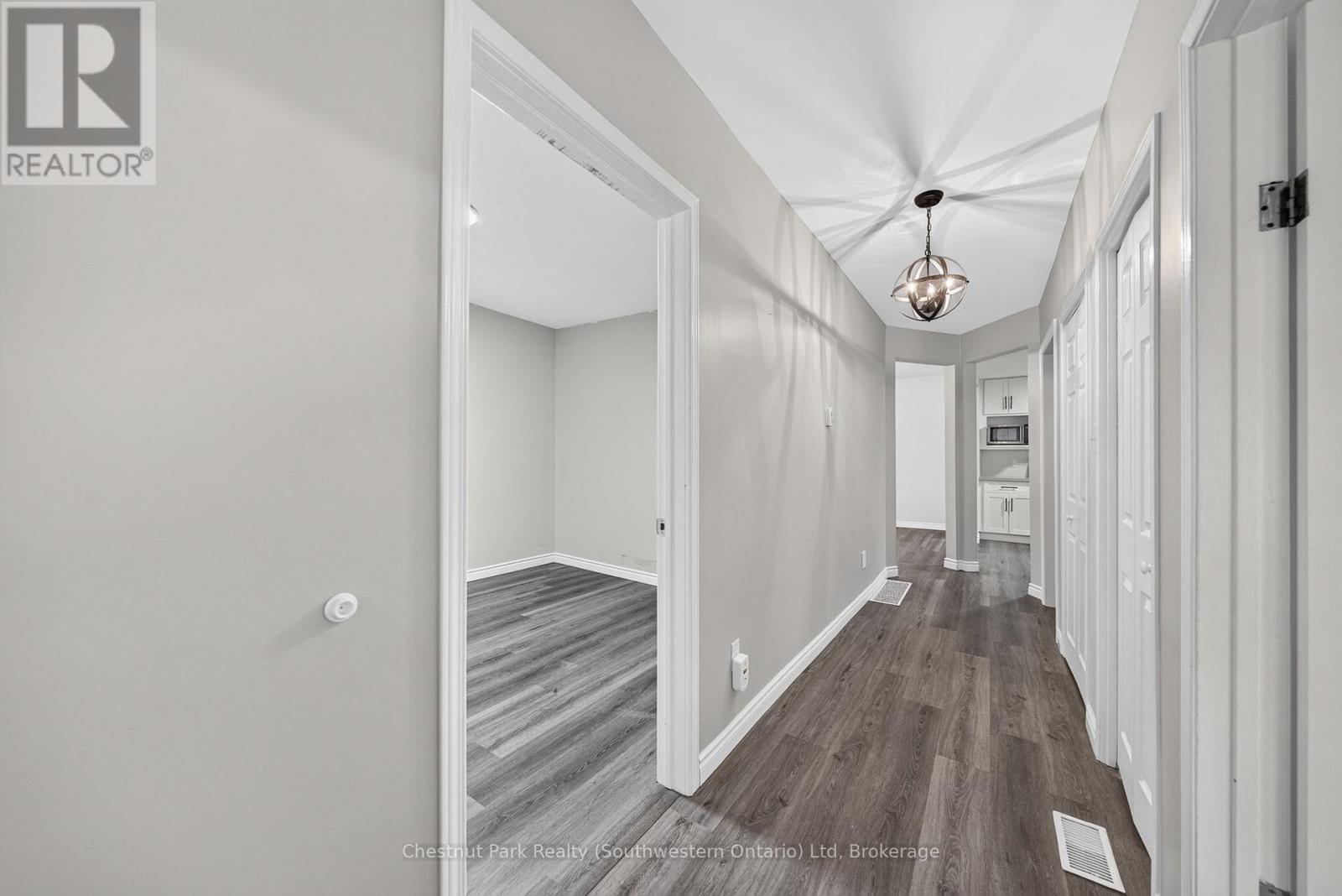 274 WATER STREET - Image 19