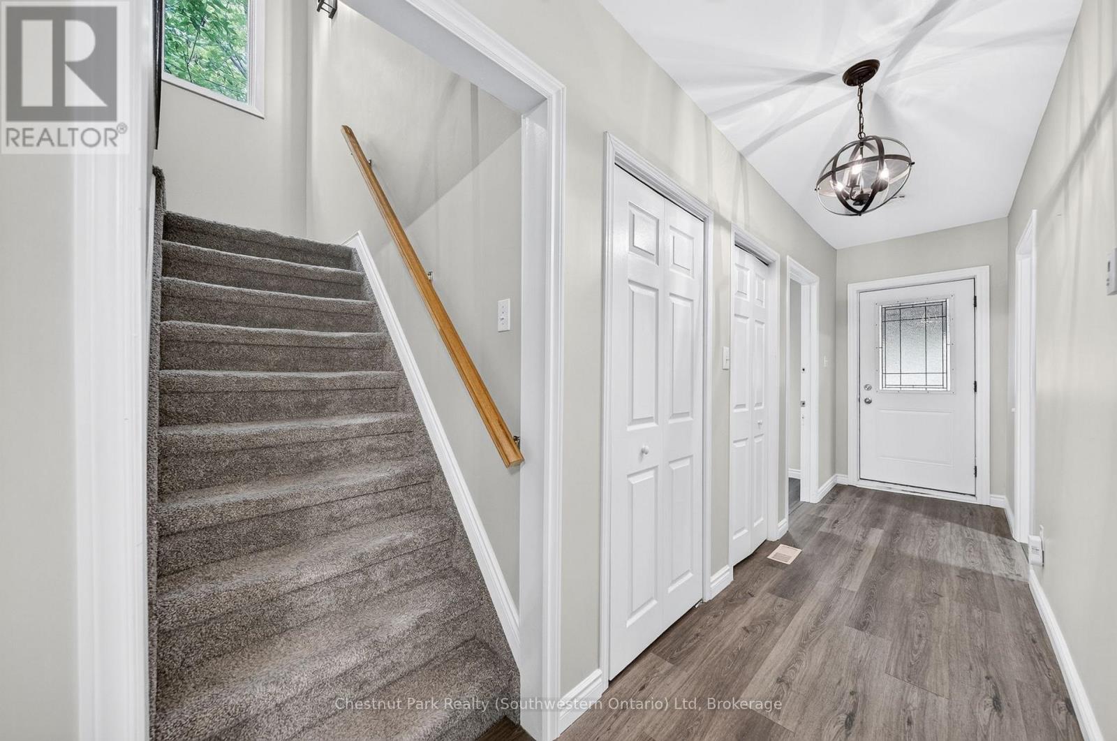 274 WATER STREET - 24