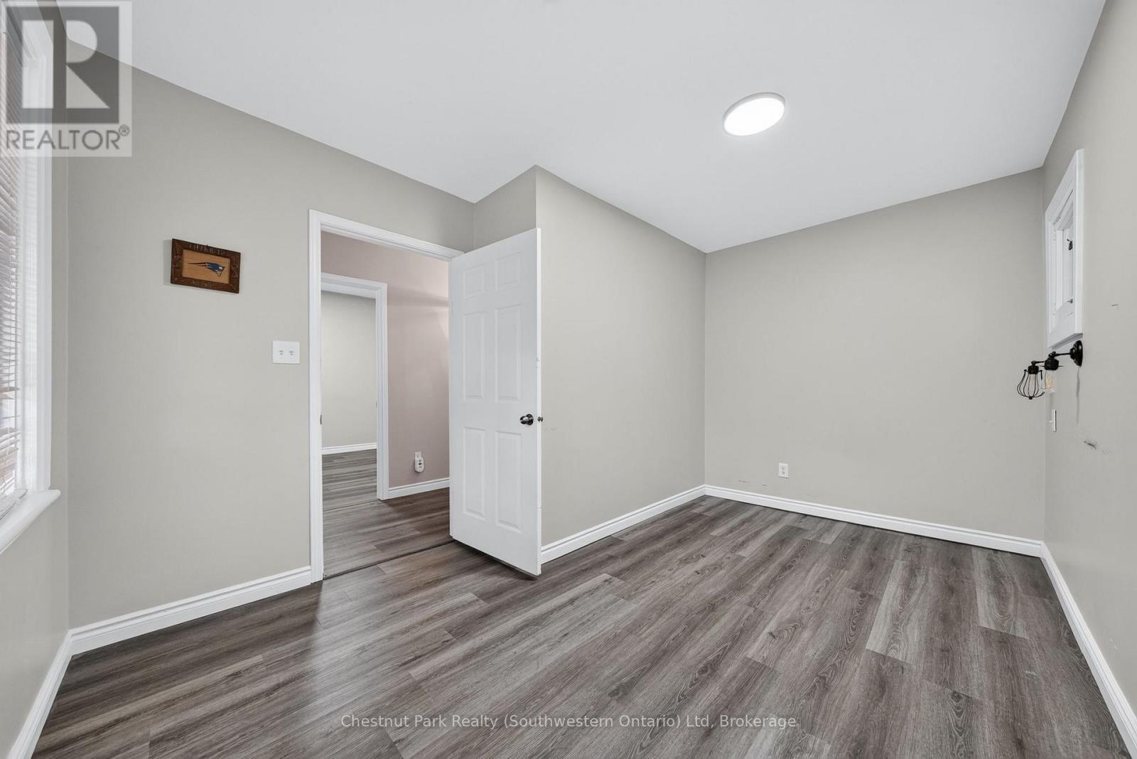 274 WATER STREET - Image 22