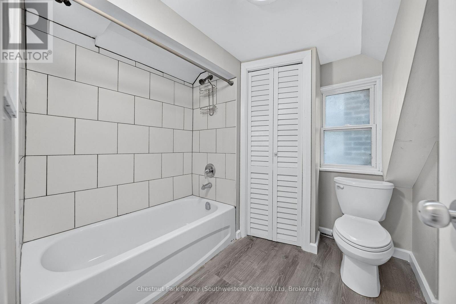 274 WATER STREET - Image 28