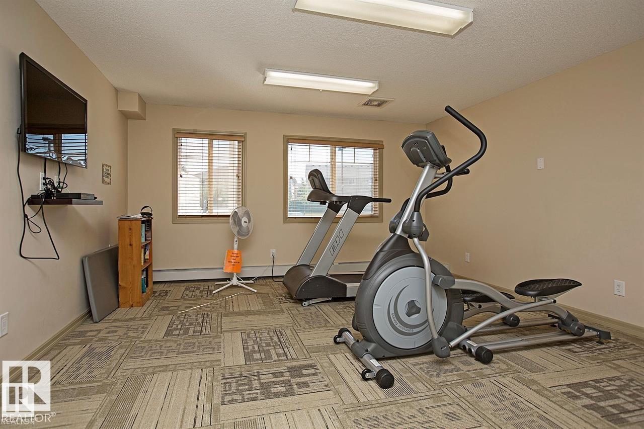 #217 273 CHARLOTTE WY - Image 35