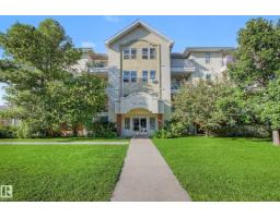 Apartment for sale at #204 11104 109 Av NW, Edmonton — MLS® E4506821