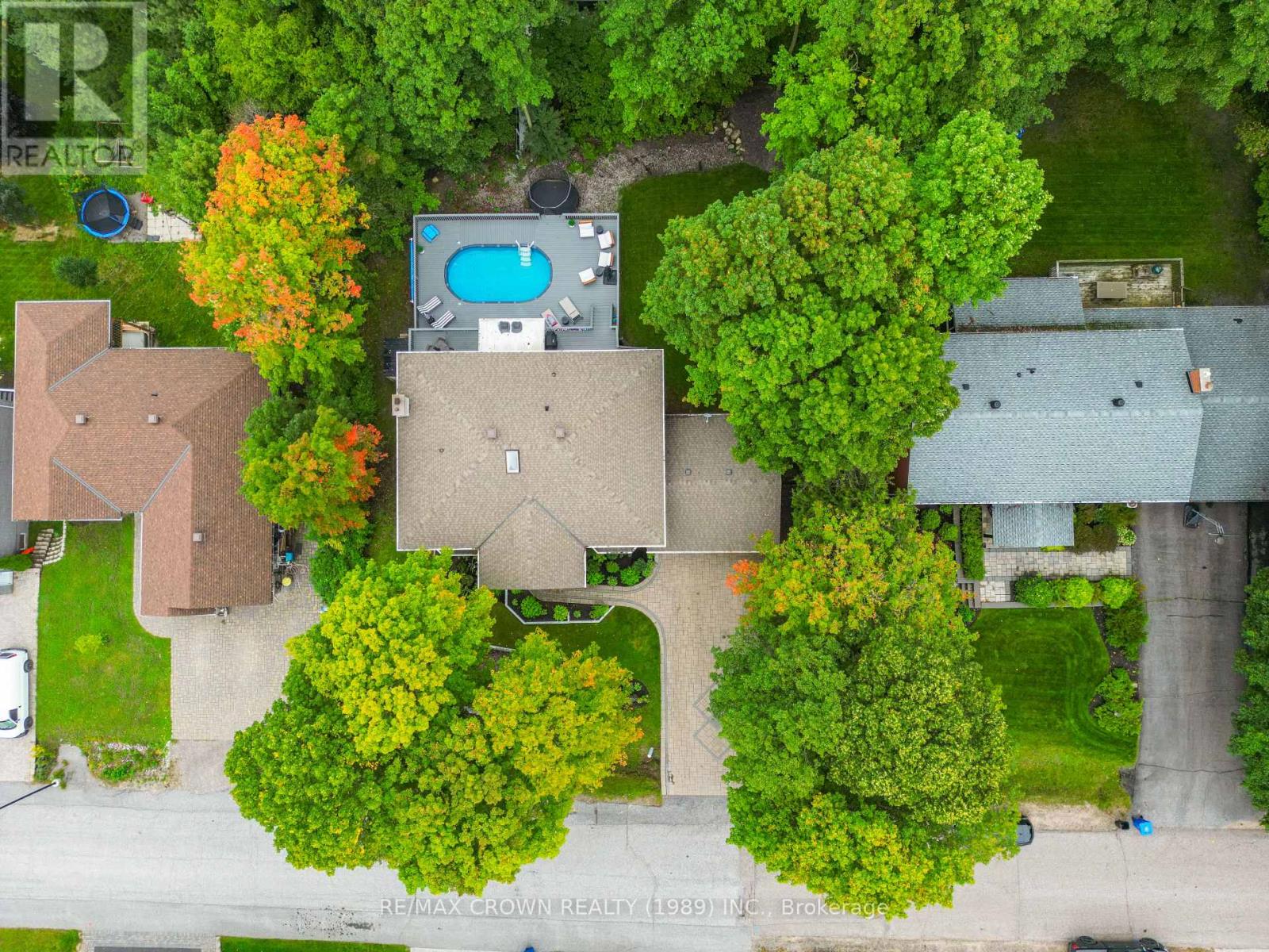25 Mapleview Place, North Bay (Airport), Ontario, P1C1N7, North Bay (Airport), Ontario — photo 2 of 5