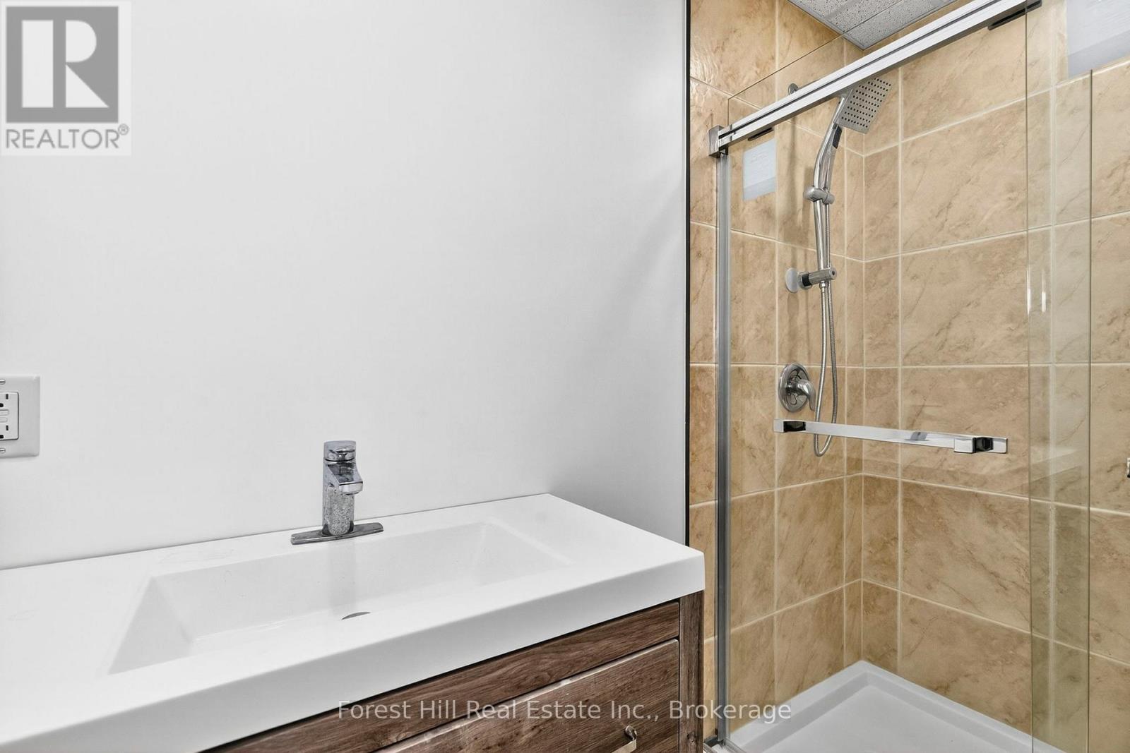 161 FOREST HARBOUR PARKWAY - 26