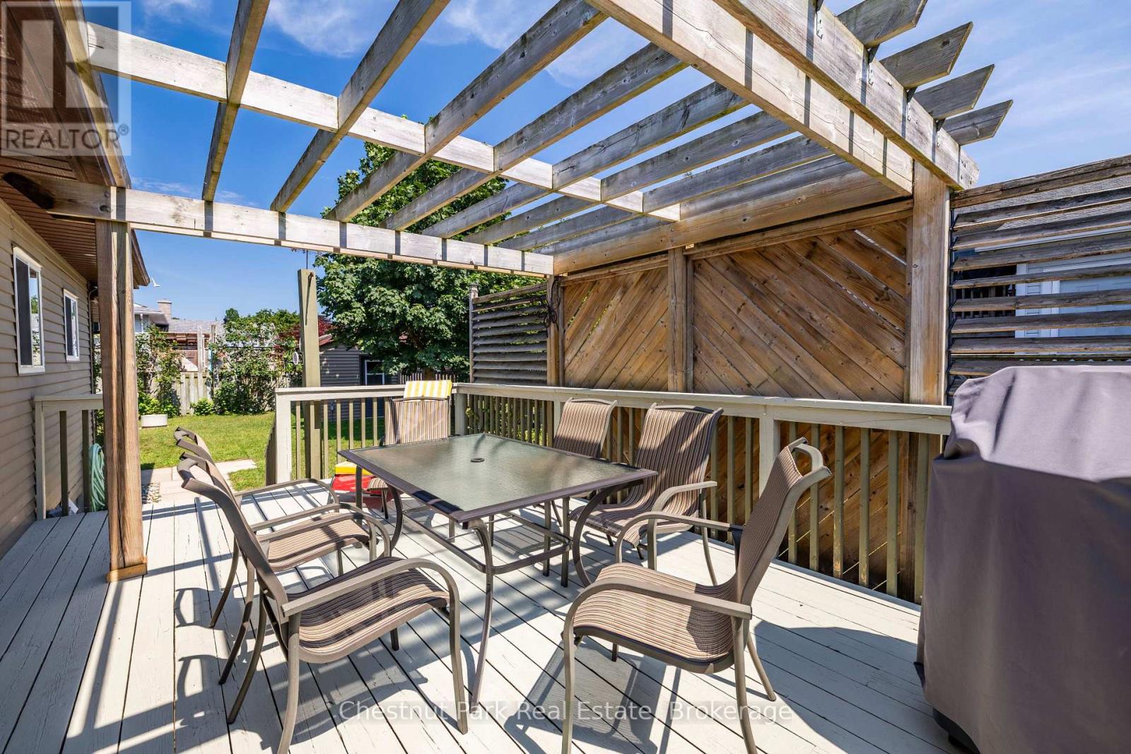 861 ARLINGTON STREET - Image 33