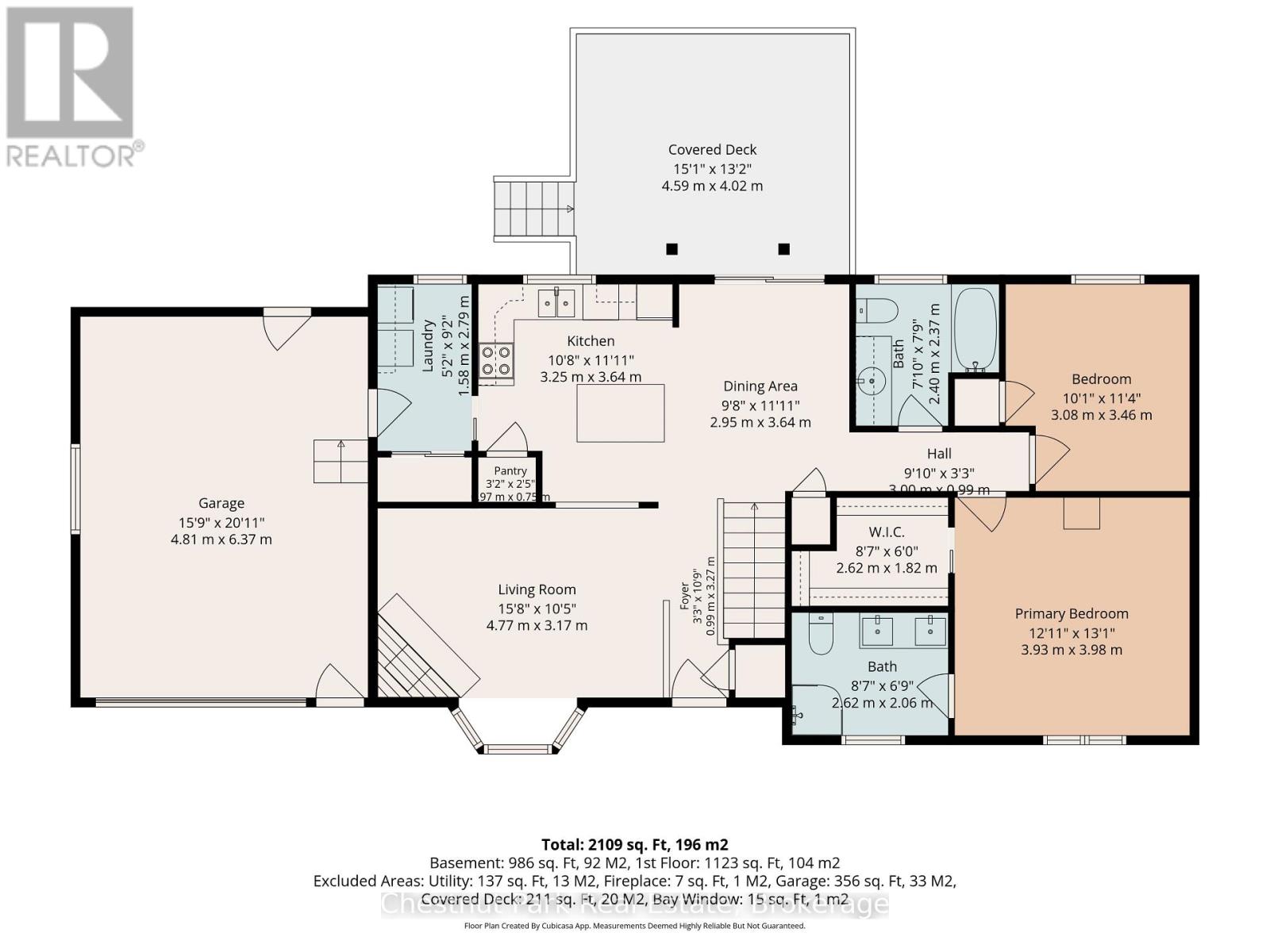 861 ARLINGTON STREET - Image 42