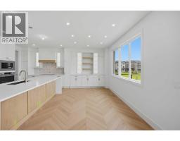 760 Savanna Crescent NE - photo 10