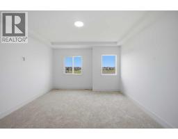 760 Savanna Crescent NE - photo 34