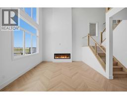 760 Savanna Crescent NE - photo 6