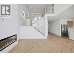 760 Savanna Crescent NE - photo 8