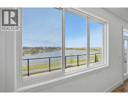 760 Savanna Crescent NE - photo 16