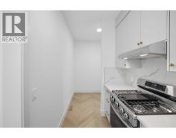 760 Savanna Crescent NE - photo 23