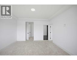 760 Savanna Crescent NE - photo 40