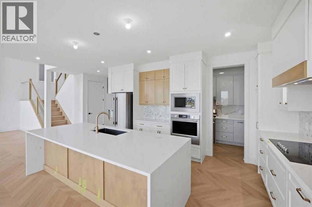 760 Savanna Crescent NE - Image 18
