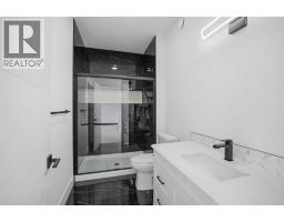 760 Savanna Crescent NE - photo 46