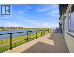 760 Savanna Crescent NE - photo 48