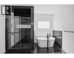 760 Savanna Crescent NE - photo 37